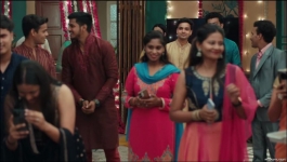 Yeh Hai Chahatein - 15th May 2024